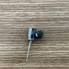 Tụ Hóa 4.7uF 250V Rubycon 8x12mm